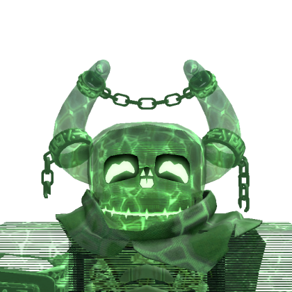 Vv0lD