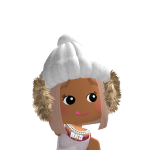 @cupcake123skyler3