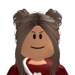 @Macy_playzz3
