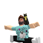 @subtosll