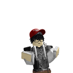 @thorndrxps