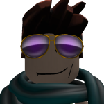 @ITS_MAX242