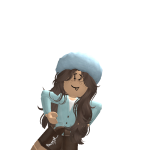 @L0STK3NZ1E