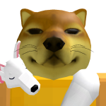 @snowreindeer8
