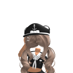 @chosmics