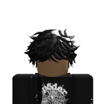 @superfirekid689