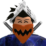 @lightgamer203