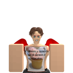 DooDoo644