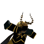 @roblox_user_3218101009