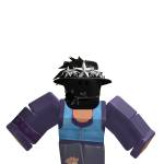 @YkNxthxn