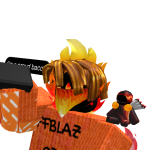 @Blazeyyboyyyyy