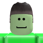 @rattyster123