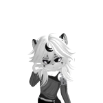 @silly_cat