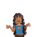 @monkeysarethebest228