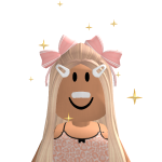 @phoeberrybiggestfan7
