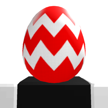 Roblox profile picture for @inseparable