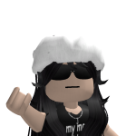 @loveeeeroblox12345