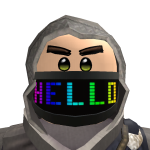 @ninjas_hyper55445
