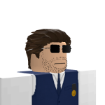 @333m0