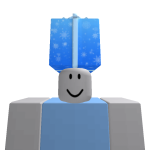@Dengar9999