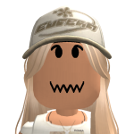 @notstxrryclouds