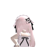 @hweartsouI