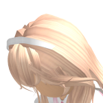@XxxWolfie_Gacha2000X