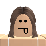 @IdealVirus