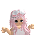 @Job2862