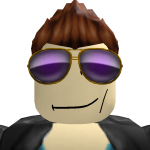 @c0mb0Krew