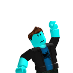 MarvelMaster0066