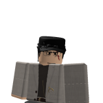 @Fartbloxguy