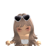 @Drippysnot