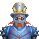 @CyberGamingDwarf