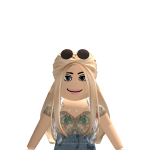 @nisazehr11