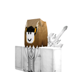 @RealSkullz98