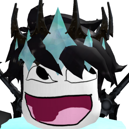 OreoBro542