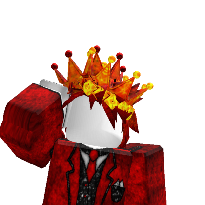 ragedevex