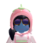 @SaiIqr