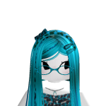 @XxAyleen0xX