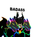 @Robloxgamerffeed
