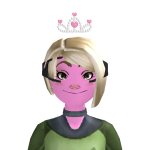 @DES2K00L