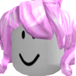 @nicoc_0