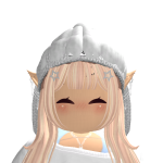 @SweeetTylerD