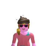 @Lovinqxxxxxx