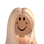 @Charliedamelio976