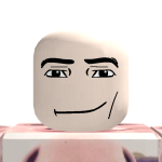 mns