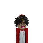 @Baconkid266236