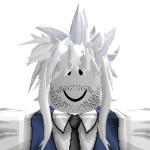 @nagitsu