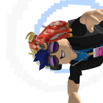 GobberSnobber
